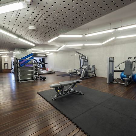 Littlestay Sturt - 2 Bedroom Aptm メルボルン エクステリア 写真