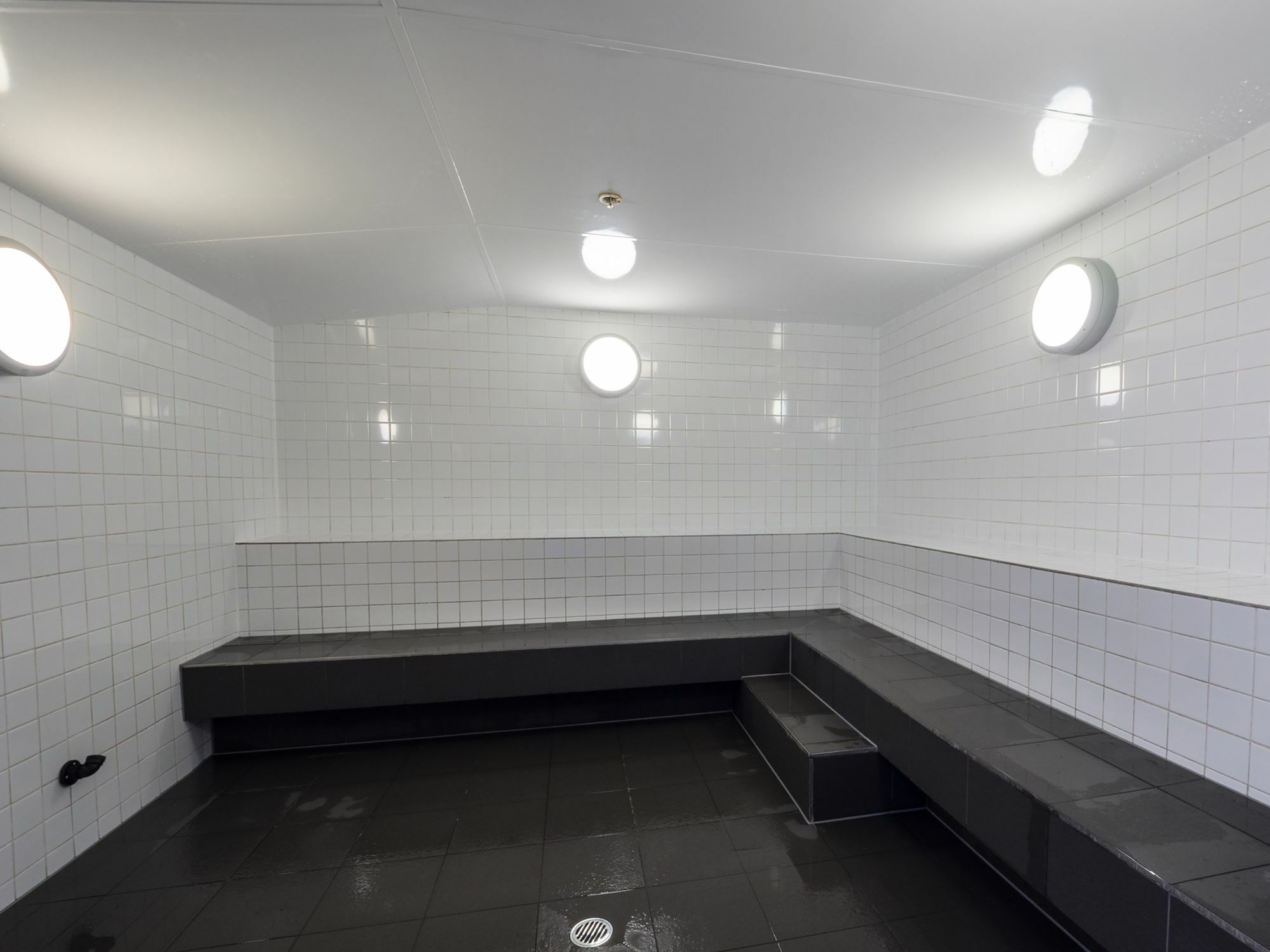 Littlestay Sturt - 2 Bedroom Aptm メルボルン エクステリア 写真
