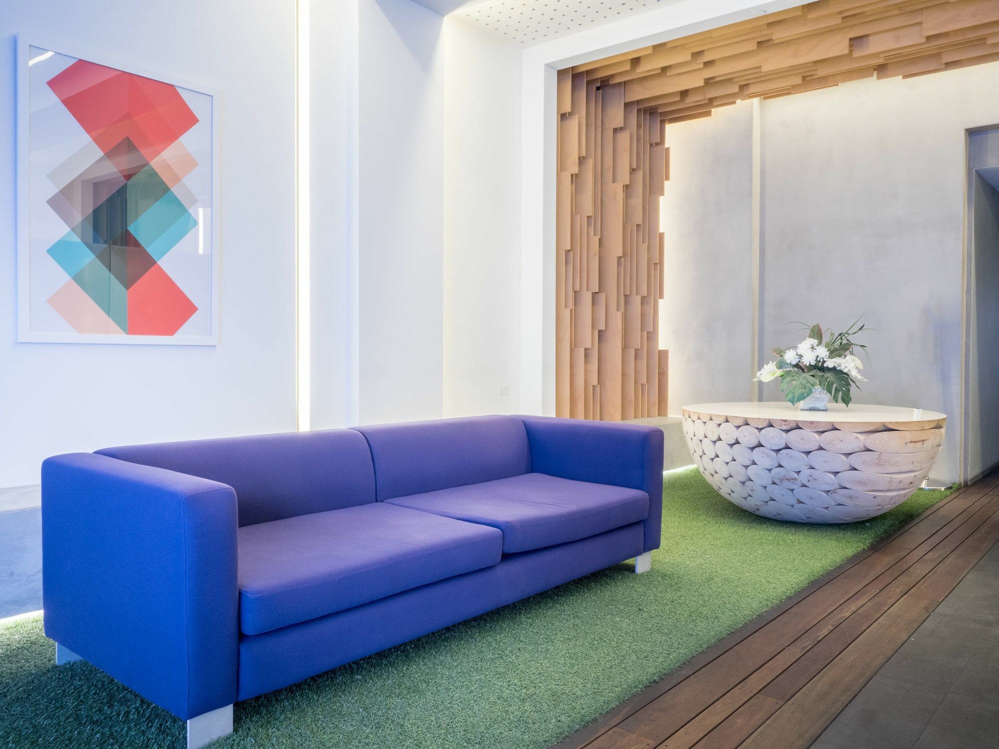 Littlestay Sturt - 2 Bedroom Aptm メルボルン エクステリア 写真