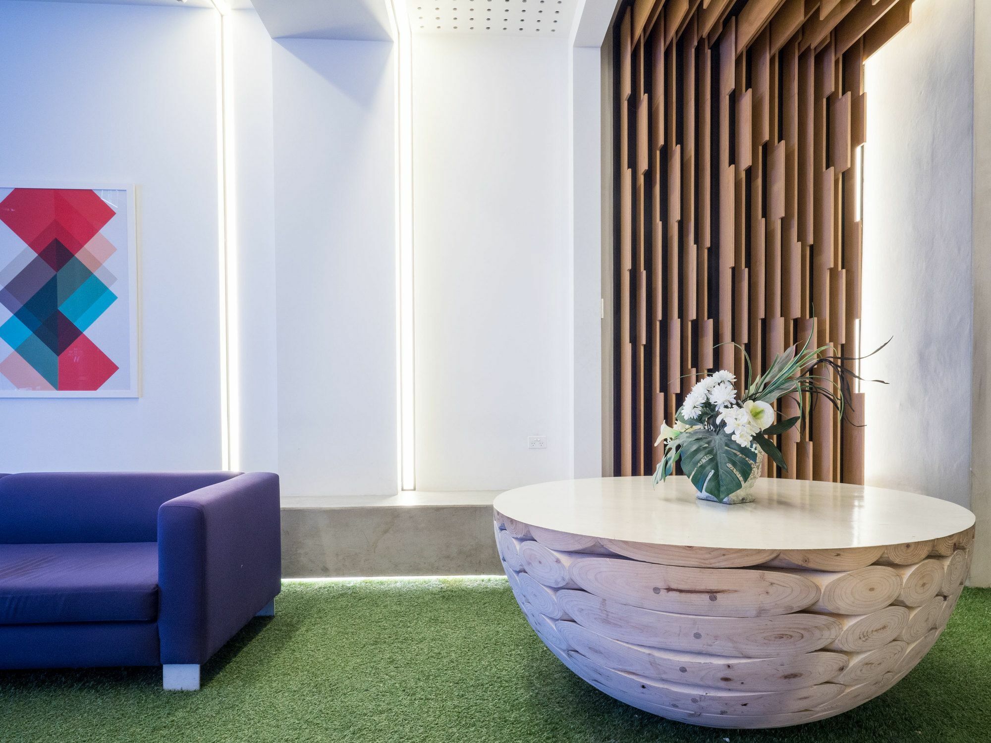 Littlestay Sturt - 2 Bedroom Aptm メルボルン エクステリア 写真